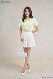  Áo kiểu,  26SOTT034Y 