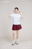 Áo kiểu,  26SOTT037T 