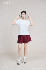  Áo kiểu,  26SOTT037T 
