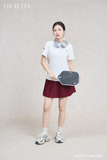  Áo kiểu,  26SOTT037T 