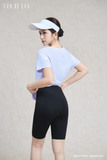  Áo kiểu,  26SOTT037V 