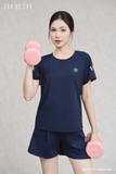  Quần shorts,  26SQST012X 