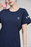  Quần shorts,  26SQST012X 