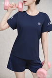  Quần shorts,  26SQST012X 