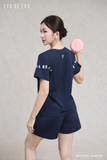  Quần shorts,  26SQST012X 