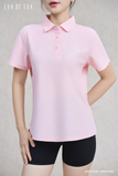  Áo Polo,  26SPLT001H 