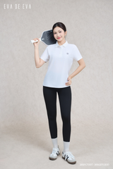  Legging,  26SQDT020D 