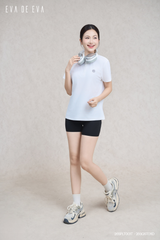  Legging,  26SQST011D 