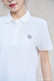  Áo Polo,  26SPLT001T 