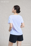  Quần shorts,  26SQST012D 