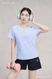 Quần shorts,  26SQST012D 