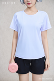 Quần shorts,  26SQST012D 