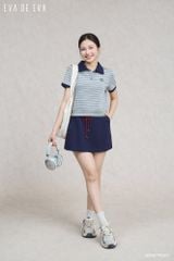  Set bộ Áo - Váy,  26SSET001O1 
