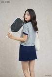  Set bộ Áo - Váy,  26SSET001O1 