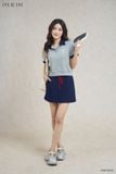  Set bộ Áo - Váy,  26SSET001O1 