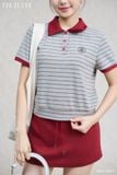  Set bộ Áo - Váy,  26SSET001O2 