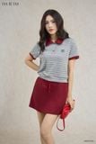  Set bộ Áo - Váy,  26SSET001O2 