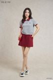  Set bộ Áo - Váy,  26SSET001O2 