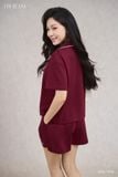  Set quần, 26SSET004Đ 