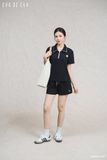  Set quần, 26SSET004D 