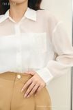  Quần shorts,  26SQSE002N 