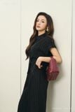  Sơ mi tay ngắn,  26SSME029K 