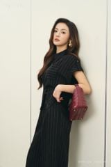  Sơ mi tay ngắn,  26SSME029K 