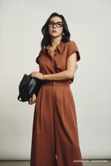  Sơ mi tay ngắn,  26SSME032N 