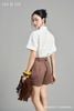 Quần shorts,  26SQSE003N