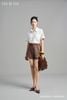  Quần shorts,  26SQSE003N 