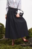  Chân váy Maxi,  26SCVE052D 