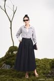  Chân váy Maxi,  26SCVE052D 