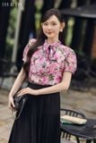  Chân váy Maxi,  26SCVE085D 