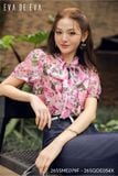  Quần dài,  26SQDE054X 