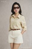  Quần shorts,  26SQST003B 