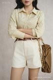  Quần shorts,  26SQST003B 