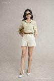  Quần shorts,  26SQST003B 