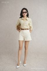  Quần shorts,  26SQST003B 