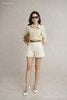 Quần shorts,  26SQST003B