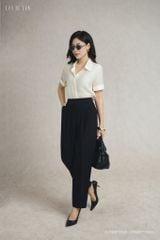  Quần dài, Baggy 26SQDT002D 