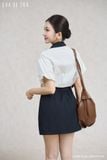  Chân váy Mini,  26SCVT017D 