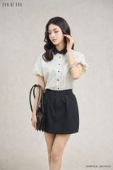  Chân váy Mini,  26SCVT017D 