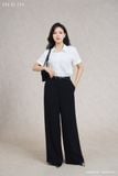  Quần dài, Ống suông 26SQDT004D 