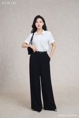  Quần dài, Ống suông 26SQDT004D 