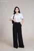 Quần dài, Ống suông 26SQDT004D