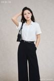  Quần dài, Ống suông 26SQDT004D 