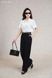  Quần dài, Ống suông 26SQDT004D 