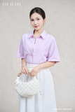  Sơ mi tay ngắn,  26SSMT020K 