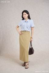  Chân váy Maxi, Dáng ôm 26SCVT026B 