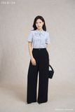  Sơ mi tay ngắn,  26SSMT021K 